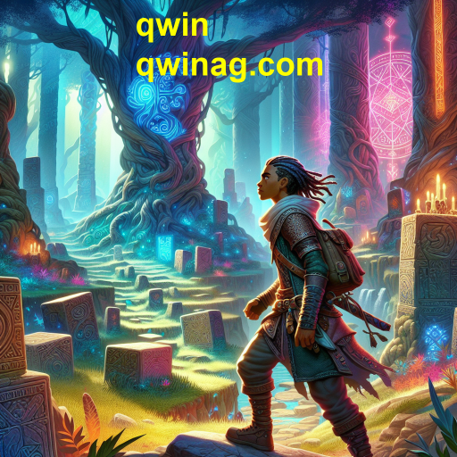 Explorando o Mundo dos Jogos de Aventura