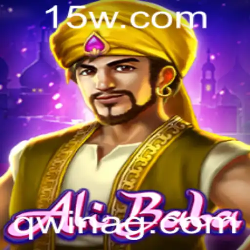 Explorando o Mundo do Jogo AliBaba: Uma Nova Aventura na Era Digital