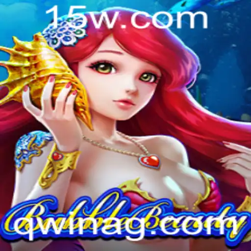 Descubra o Fascinante Mundo de BubbleBeauty: Regras e Dicas para Dominar o Jogo
