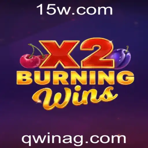 Descubra o Universo de BurningWinsX2 e as Suas Regras Dinâmicas