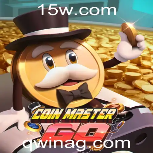 CoinMasterGO: Aventuras, Estratégias e Regras do Jogo