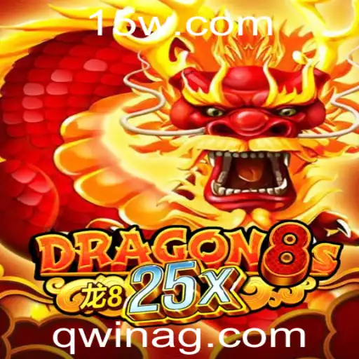 Explorando o Fascinante Mundo do Jogo Dragon8s25x