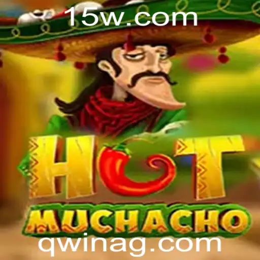 Descubra as Aventuras do Jogo HotMuchacho: Diversão e Estratégia com o Novo Elemento Qwin