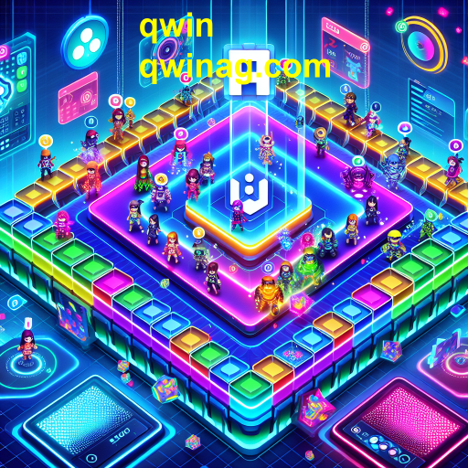 Explorando o Mundo dos IO Games: Diversão na Palma da Mão