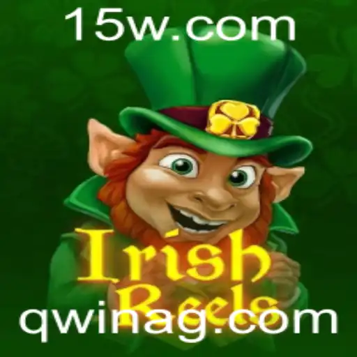 Descubra o Mundo Mágico de IrishReels: Tudo Sobre Este Encantador Jogo de Cassino