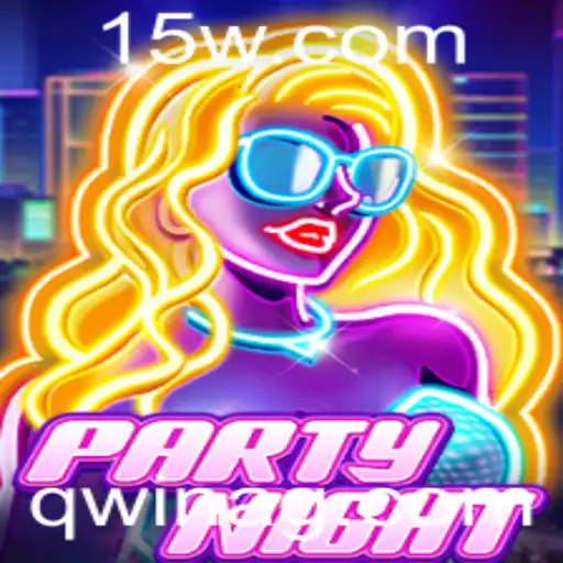 Descubra a Excitante Experiência de PartyNight: O Jogo Social do Momento