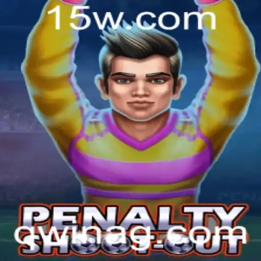 Descubra o Jogo PenaltyShootOut e Suas Novas Regras com qwin