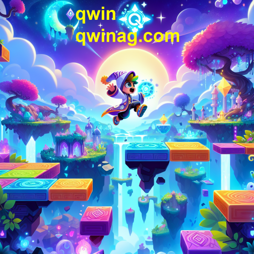 A Evolução dos Jogos de Plataforma: Uma Viagem Através dos Níveis