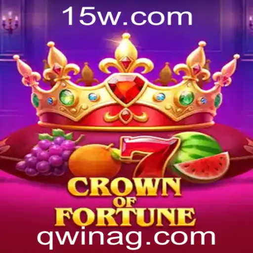 Explorando CrownofFortune: Um Guia Completo para o Jogo de Estratégia Sensação de 2023