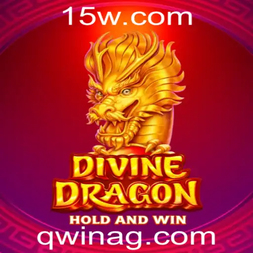Aventura Épica em DivineDragon: Explorando o Jogo do Momento