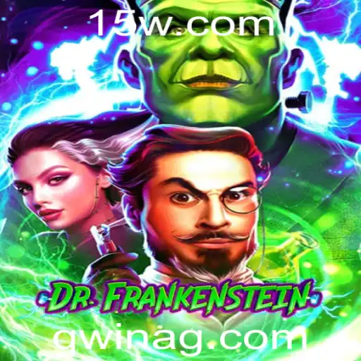 DrFrankenstein: Explorando a Experiência de Jogo com o Toque de Qwin
