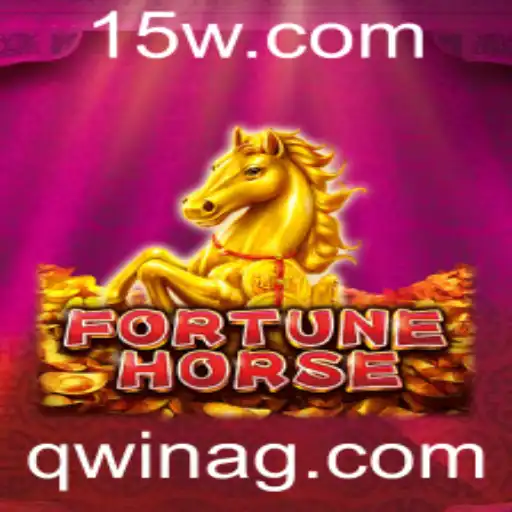 Desvendando FortuneHorse: O Guião Definitivo para Amantes de Jogos