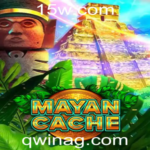 Descubra o Fascinante Mundo de MayanCache: Um Jogo de Estratégia Antigo com um Toque Moderno