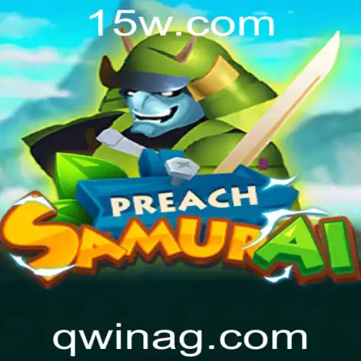 Descobrindo o Mundo de PreachSamurai: A Nova Sensação dos Jogos de Tabuleiro