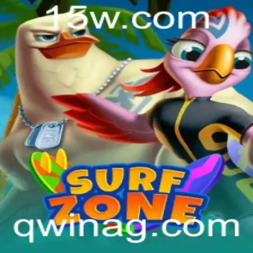 Explorando a Emoção de SurfZone: Regras e Estratégias para Dominar o Jogo