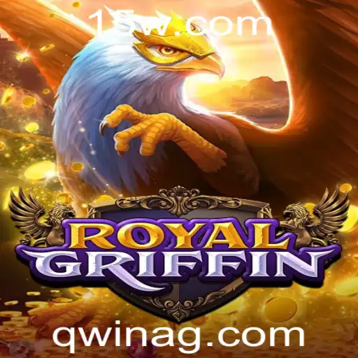 Descubra o Fascinante Mundo de RoyalGriffin – O Jogo que Conquista a Imaginação