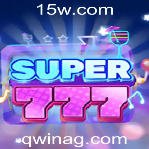 Explore o Fascinante Mundo de Super777: O Jogo do Momento