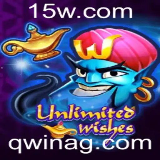 Tudo o que Você Precisa Saber Sobre UnlimitedWishes - O Jogo que Está Conquistando o Mundo
