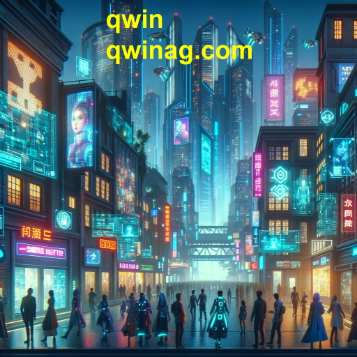 Os Lançamentos Mais Esperados do Mundo dos Jogos