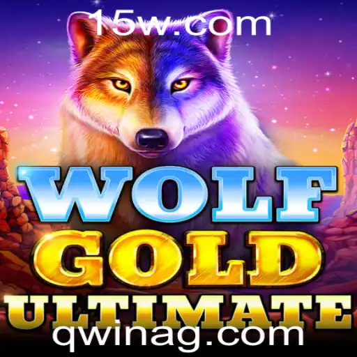 Descubra o Fascinante Universo de WolfGoldUltimate: Um Guia Completo para Jogadores